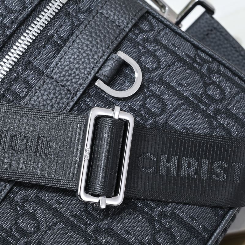 Christian Dior Satchel Bags